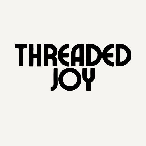 ThreadedJoy